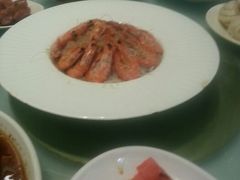 android_upload_pic-淀里船宴(裕华东路店)