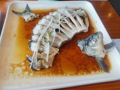-莲餐厅·湖北菜·潜江小龙虾店(愚园路店)