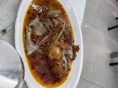 -昱德来·天津菜(河西店)