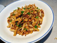 -大碗先生(方圆荟店)
