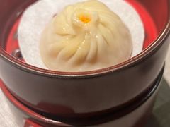 -福玺荟(外滩罗斯福店)