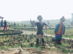 -武汉紫薇都市田园