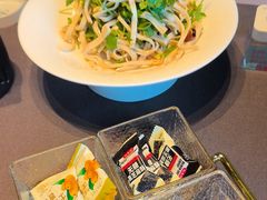 -百富源·海鲜辽菜(张士店)