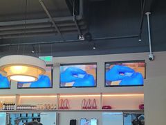 -金鼎轩(鸟巢北辰荟店)