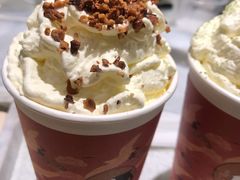 -茶理宜世(东方宝泰店)