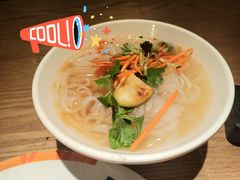 -比格比萨自助(李沧万达店)