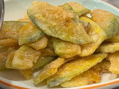 -老四川平头酸菜鱼(衙前店)