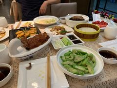 -大鸭梨(天通西苑店)