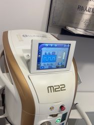 -壹加壹医疗美容·轻医美·美容外科