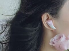 -鹰巢数码EAGLE’S NEST(中关村店)