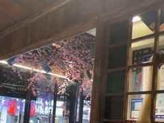 -风波庄(罍街分舵)