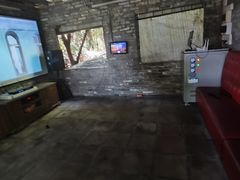 -小蜜蜂团建自助烧烤场(小洲村店)