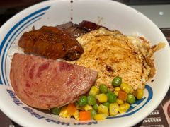 -敏华冰厅(天河城店)