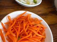 -217丰惠源抓饭(江乾路店)