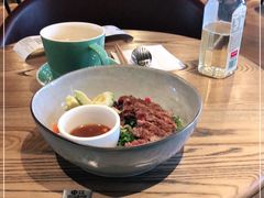 -Wagas沃歌斯(杭州黄龙万科店)