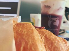 -瑞幸咖啡(石榴中心店)