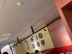 -咏江南·苏式火锅·苏州评弹(观前街店)