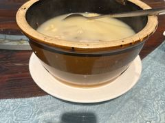 -五邑人家(江门店)