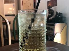 -大水的店(昙华林店)