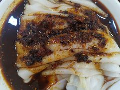 -张明富面皮店(东大街店)