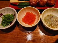 -蟹将军日本料理(中南路店)