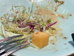 -烟台百纳瑞汀酒店