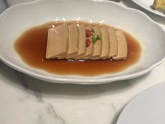 -遇外滩(BFC外滩金融中心店)