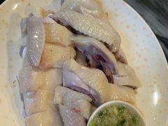 -紫金食坊(江南西路店)