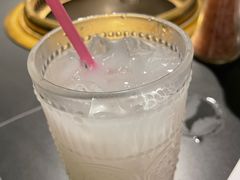 -黑崎烧肉·山野厨房(坪山店)