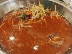 -三品香·江浙菜(松江九谊店)