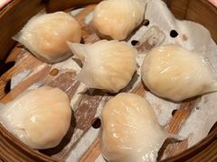 -囍凤楼·粤菜·点心·火锅(温特莱店)