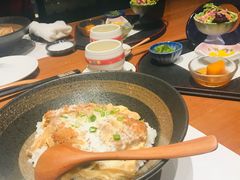 -伟峰·枫寿司(东樾店)