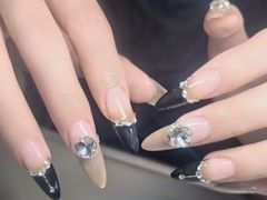 -万达广场(南京江宁店)