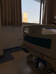 -重庆市妇幼保健院(冉家坝院区)