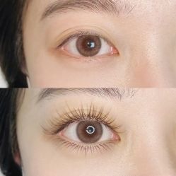 -如一·美甲美睫