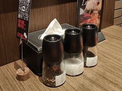 -ZAFFERANO西班牙海鲜饭(上海首店)