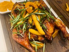 -大象厨房(重庆道店)