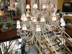 -通海俄式烧烤·俄罗斯大串(嵩山路店)