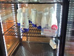 -85度C(厦门中华城新店)