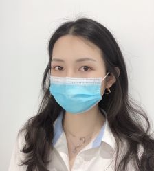 点击看大图 -久匠半永久纹眉