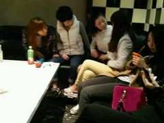 android_upload_pic-歌声里K BAR(星湖城店)