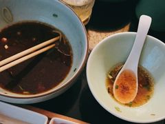 -紫莲花足道(柯桥古镇店)