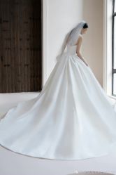 -WECOUTURE高级订制广州