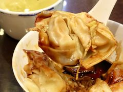 开洋馄饨-熙盛源(永乐路店)