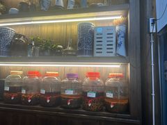 -缘来聚·徽菜名店(黄山宏村店)