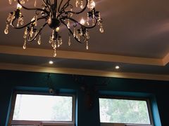 -阳光披萨(辽宁路店)