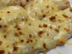 -菲滋意式餐厅(临平万达店)