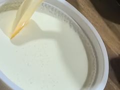 -百年吾吾子手抓肉羊羔肉(山西巷店)