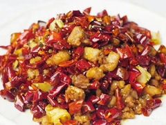 -马家水煮鱼(富民街店)