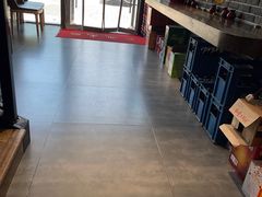 -北平味道.京味菜.烤鸭(梨园店)